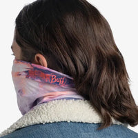 BUFF Original Zotii Pansy
